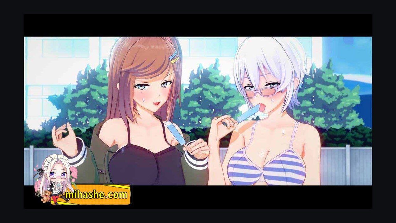 腐败王国CorruptedKingdom 任务推进 实机截图 3